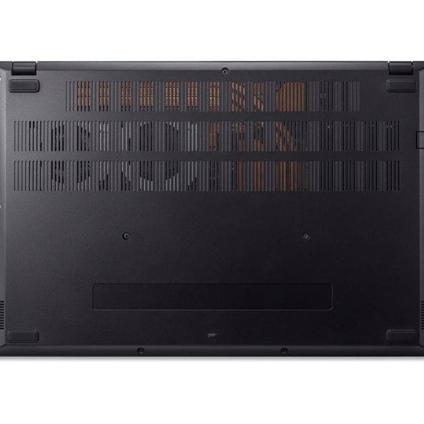 Acer Notebook Nitro V 15 (ANV15-52-76DP) RTX 5050