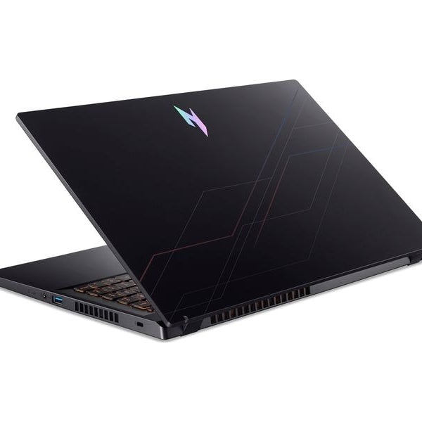 Acer Notebook Nitro V 15 (ANV15-52-76DP) RTX 5050