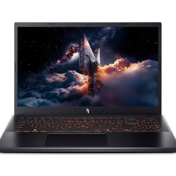 Acer Notebook Nitro V 15 (ANV15-52-76DP) RTX 5050