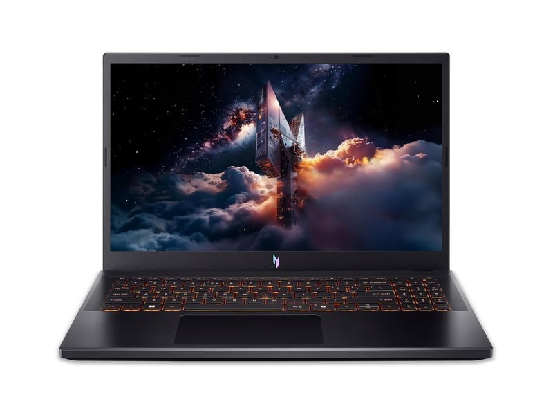 Acer Notebook Nitro V 15 (ANV15-52-76DP) RTX 5050