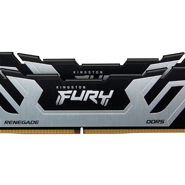 Kingston DDR5-RAM FURY Renegade 8800 MHz 2x 24 GB
