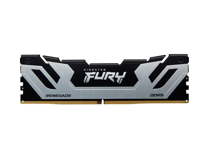 Kingston DDR5-RAM FURY Renegade 8800 MHz 1x 24 GB