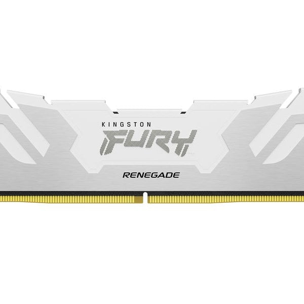 Kingston DDR5-RAM FURY Renegade 8000 MHz 2x 24 GB