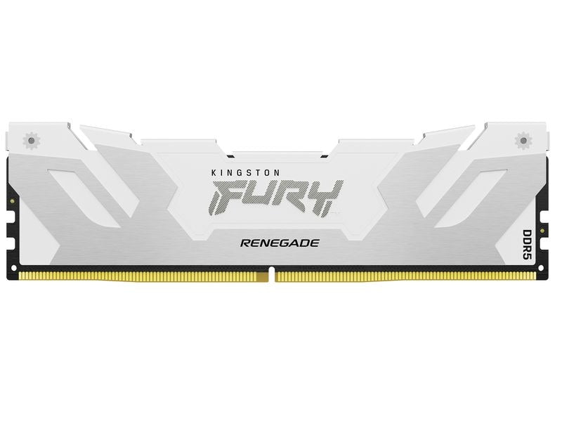 Kingston DDR5-RAM FURY Renegade 8000 MHz 2x 24 GB