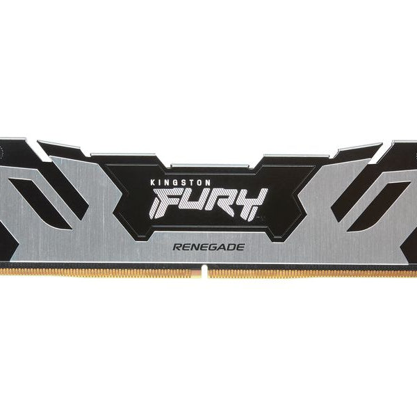 Kingston DDR5-RAM FURY Renegade 8000 MHz 1x 24 GB
