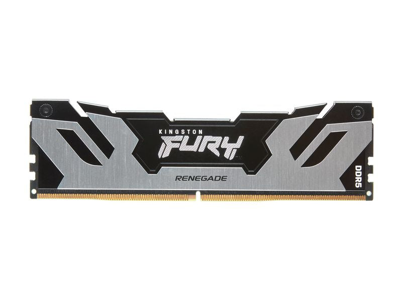 Kingston DDR5-RAM FURY Renegade 8000 MHz 1x 24 GB