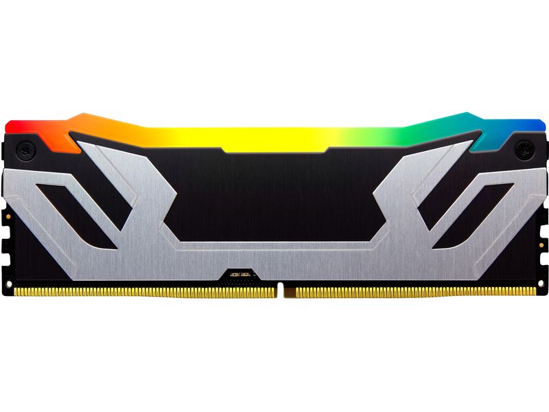 Kingston DDR5-RAM FURY Renegade RGB 8800 MHz 1x 24 GB