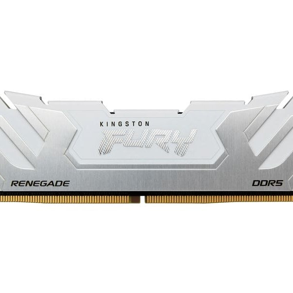 Kingston DDR5-RAM FURY Renegade 8800 MHz 2x 24 GB
