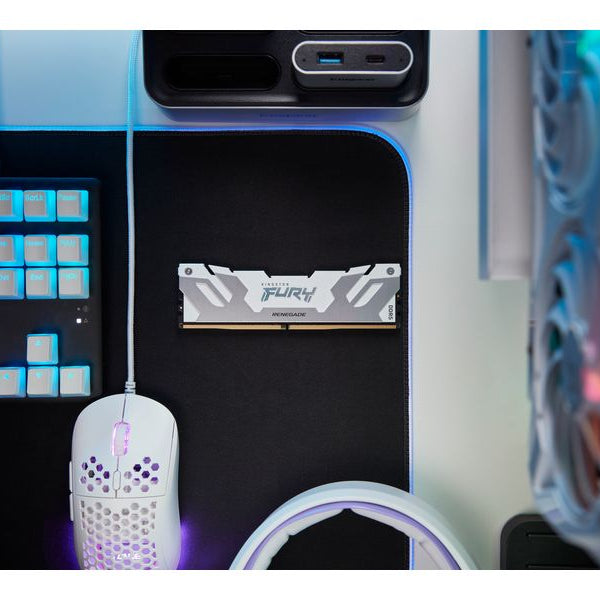 Kingston DDR5-RAM FURY Renegade 8800 MHz 1x 24 GB