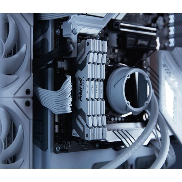 Kingston DDR5-RAM FURY Renegade 8800 MHz 1x 24 GB