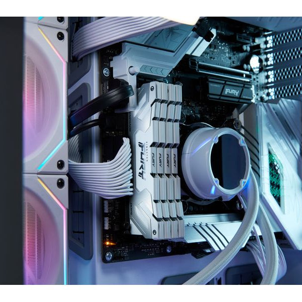 Kingston DDR5-RAM FURY Renegade 8800 MHz 1x 24 GB