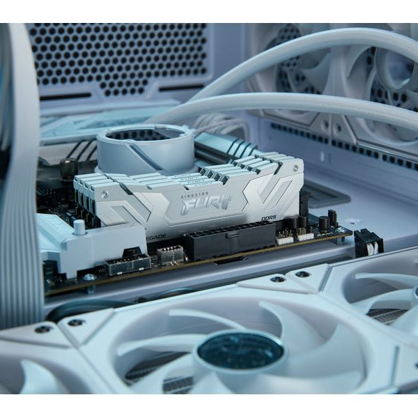 Kingston DDR5-RAM FURY Renegade 8800 MHz 2x 24 GB