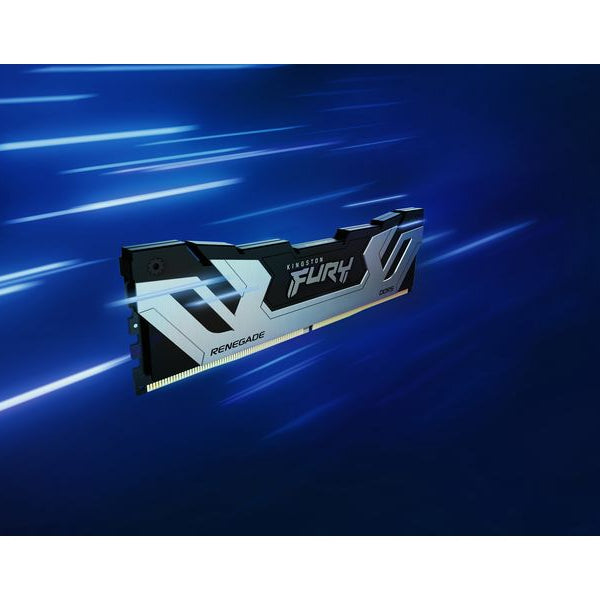 Kingston DDR5-RAM FURY Renegade 8800 MHz 1x 24 GB