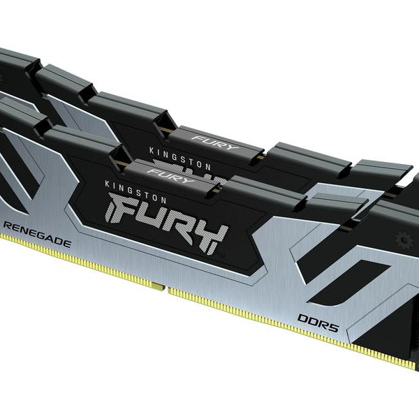 Kingston DDR5-RAM FURY Renegade 8800 MHz 2x 24 GB