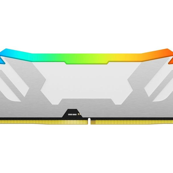 Kingston DDR5-RAM FURY Renegade RGB 8000 MHz 2x 24 GB
