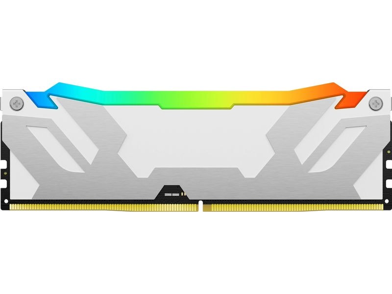 Kingston DDR5-RAM FURY Renegade RGB 8000 MHz 1x 24 GB