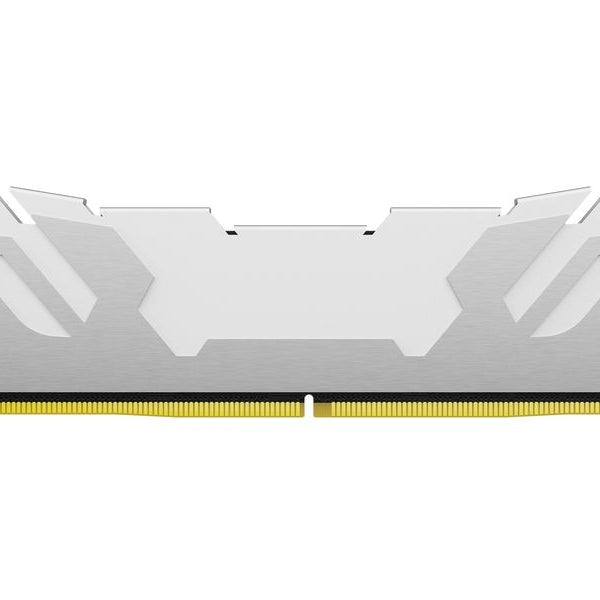 Kingston DDR5-RAM FURY Renegade 8000 MHz 2x 24 GB