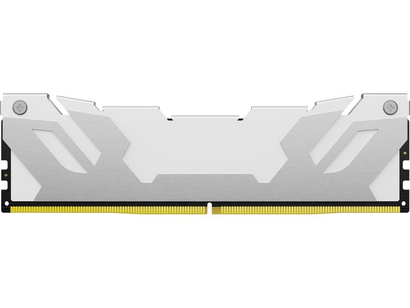 Kingston DDR5-RAM FURY Renegade 8000 MHz 2x 24 GB