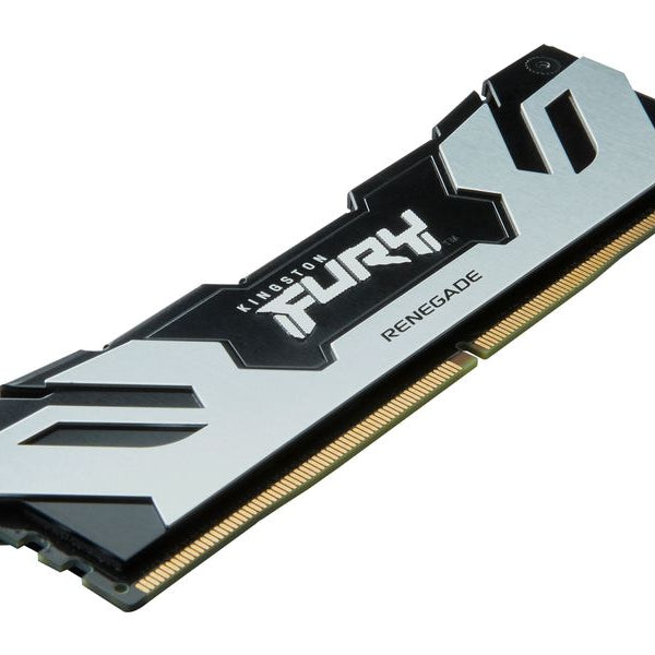 Kingston DDR5-RAM FURY Renegade 8000 MHz 1x 24 GB