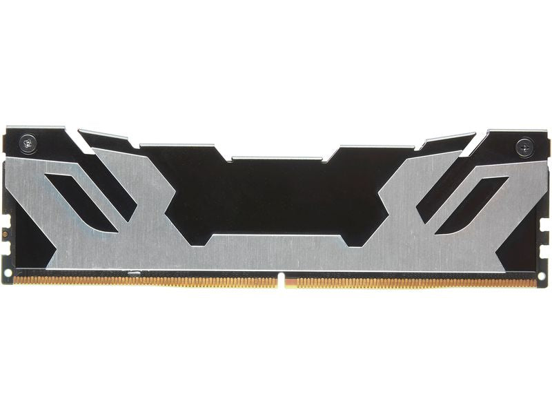 Kingston DDR5-RAM FURY Renegade 8000 MHz 1x 24 GB
