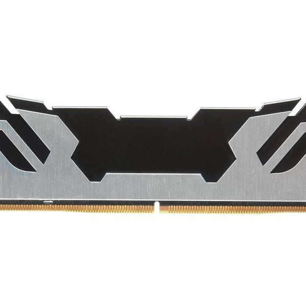 Kingston DDR5-RAM FURY Renegade Silver 8000 MHz 2x 24 GB