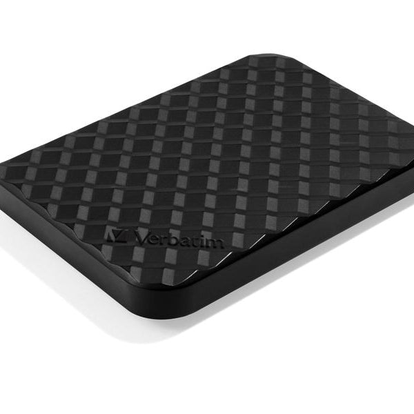 Verbatim Externe Festplatte Store 'n' Go 4 TB
