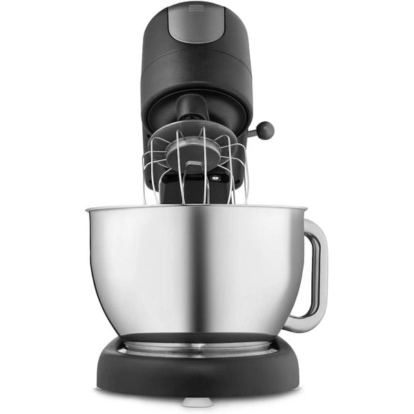 Medion Digitale Küchenmaschine, Schwarz