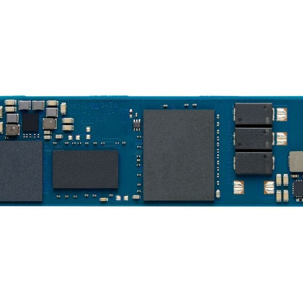 Kingston SSD Enterprise DC2000B 240GB, M.2 M.2 NVMe 240 GB