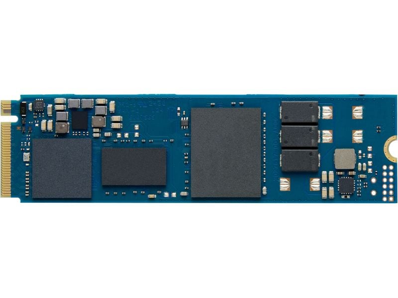 Kingston SSD Enterprise DC2000B 240GB, M.2 M.2 NVMe 240 GB