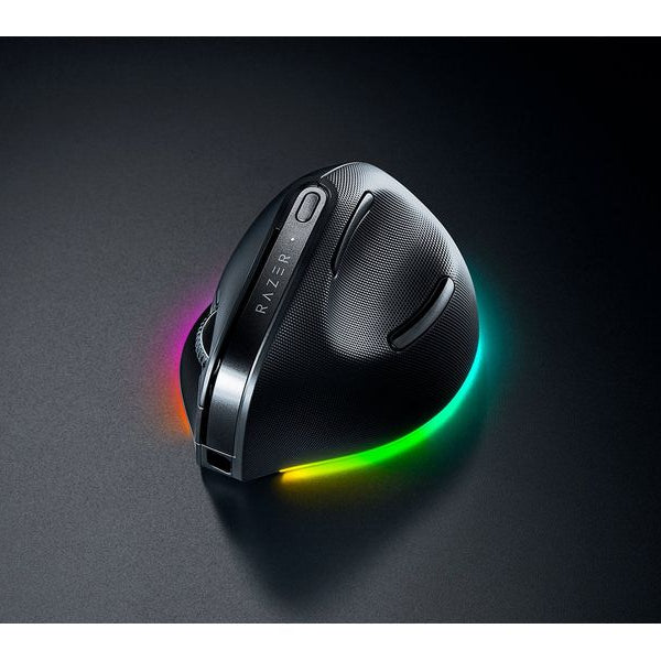 Razer Gaming-Maus Pro Click V2 Vertical