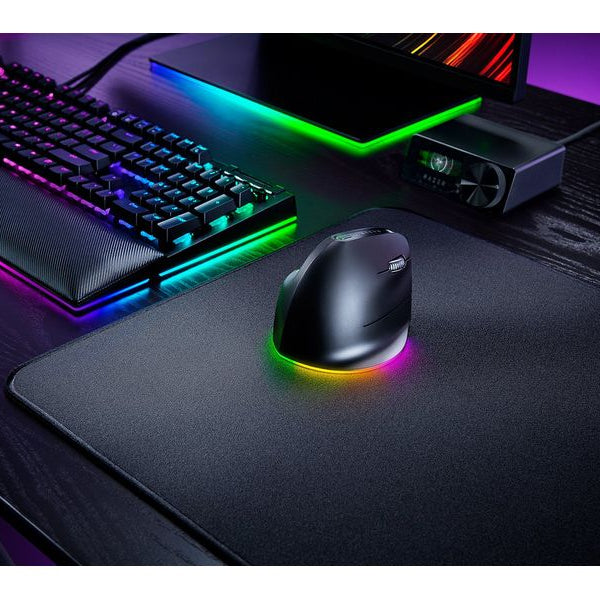 Razer Gaming-Maus Pro Click V2 Vertical