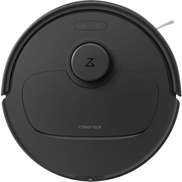 Roborock Saug- und Wischroboter QR 598 Schwarz