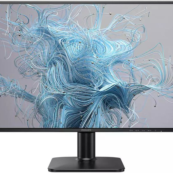 Philips Monitor 27E2N1110/00