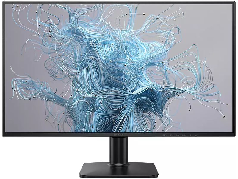 Philips Monitor 27E2N1110/00
