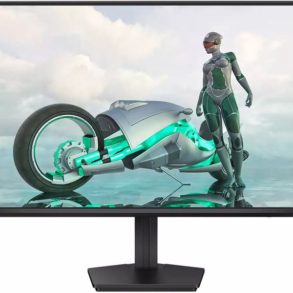 Philips Monitor 27M2N3200NF/00