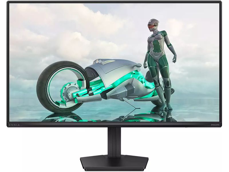 Philips Monitor 27M2N3200NF/00