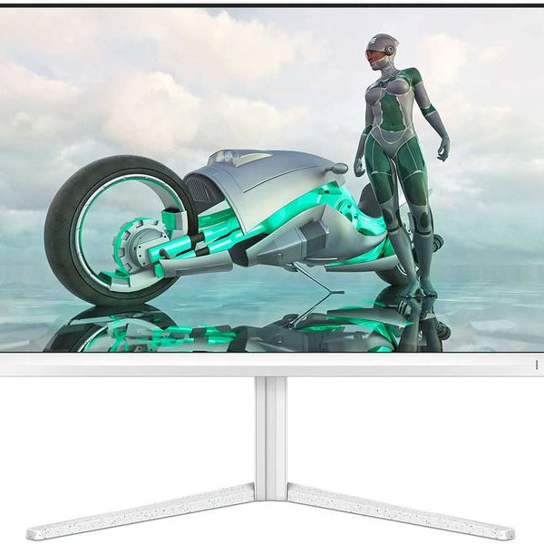 Philips Monitor 27M2N3501PA/00