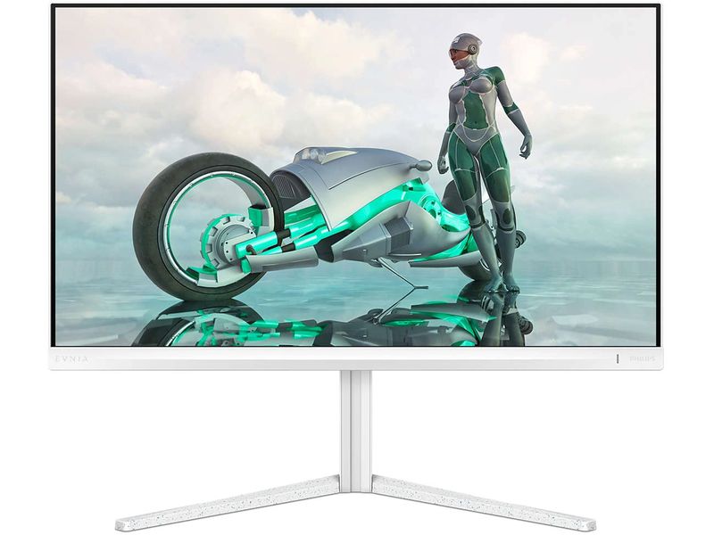 Philips Monitor 27M2N3501PA/00