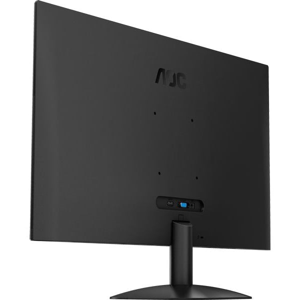 AOC Monitor 27B31H