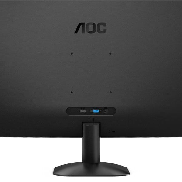 AOC Monitor 27B31H
