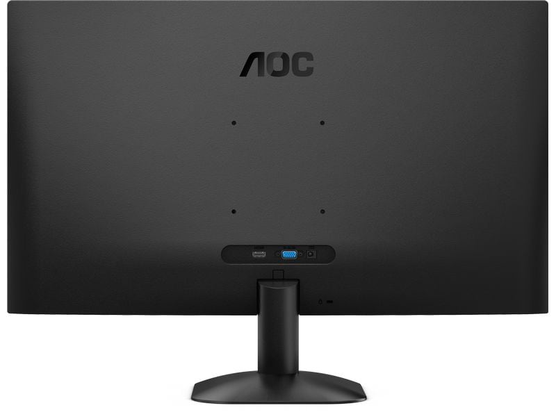 AOC Monitor 27B31H