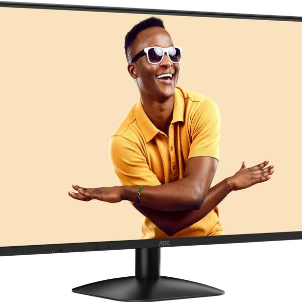 AOC Monitor 27B31H