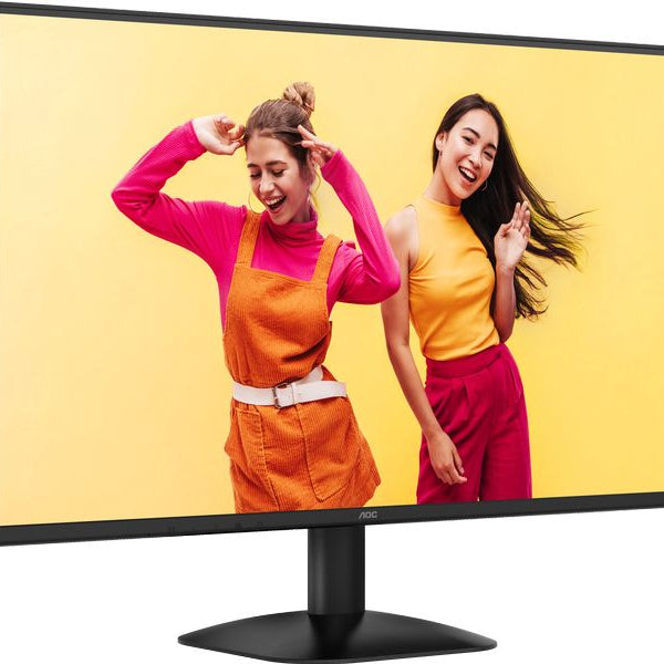 AOC Monitor Q27B35S3