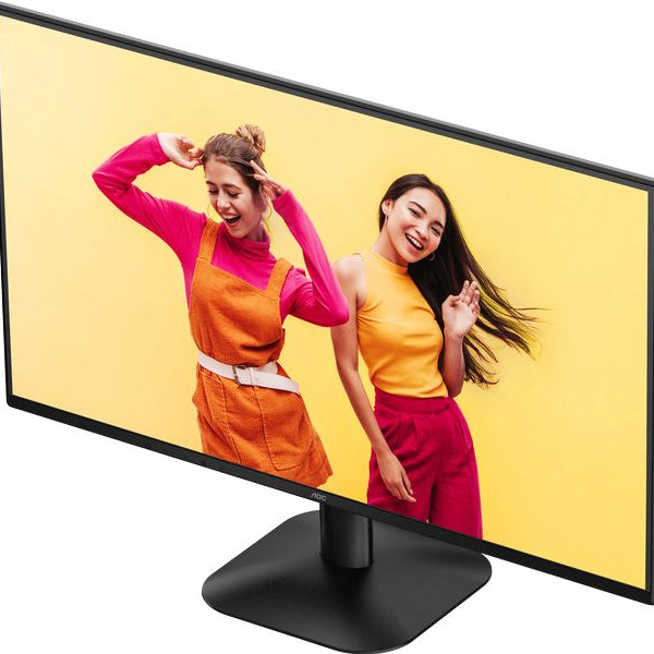 AOC Monitor Q27B35S3