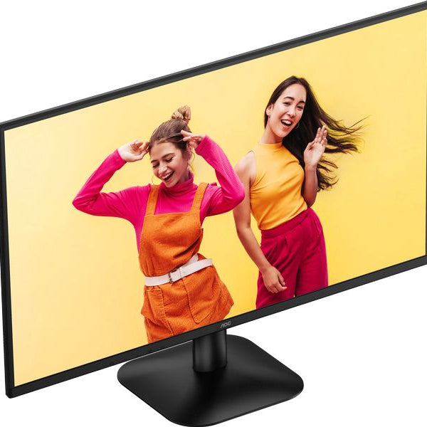 AOC Monitor Q27B35S3