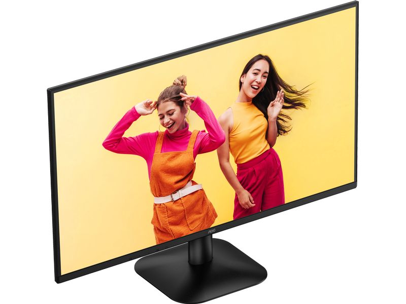 AOC Monitor Q27B35S3