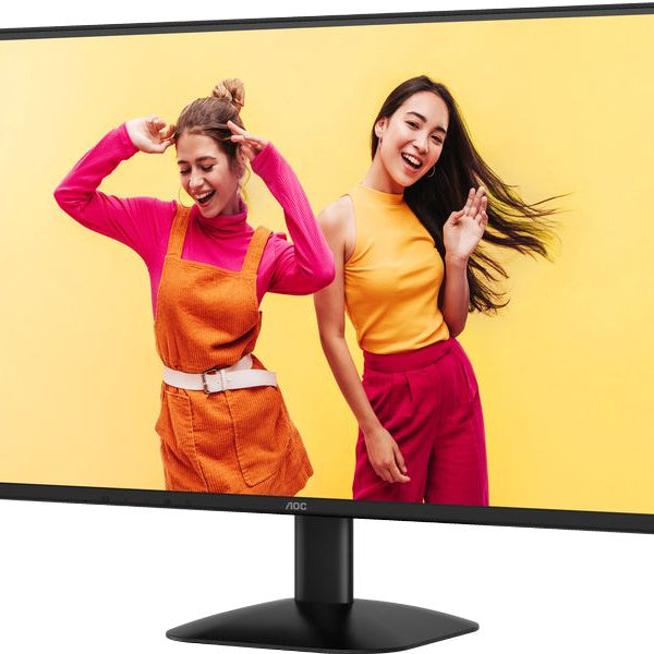 AOC Monitor Q27B35S3