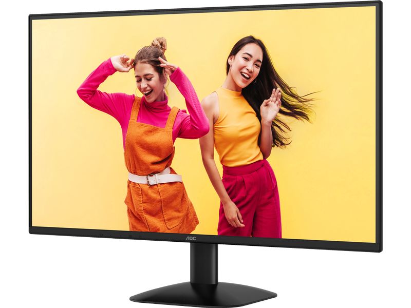 AOC Monitor Q27B35S3