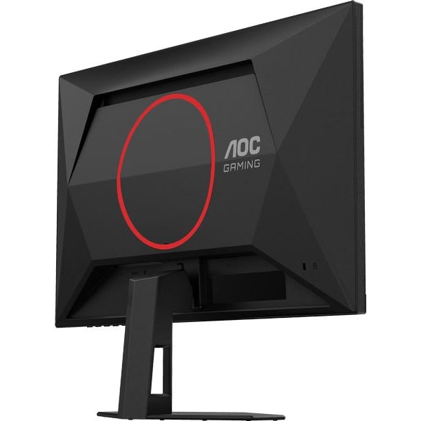 AOC Monitor 24G4HRE
