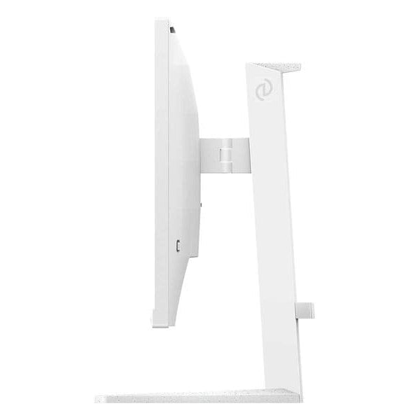 Philips Monitor 27M2N3501PA/00